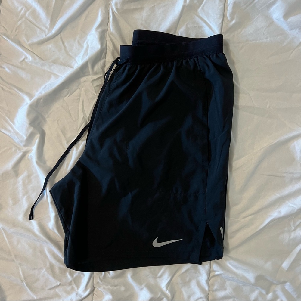 Nike Running Shorts (M)